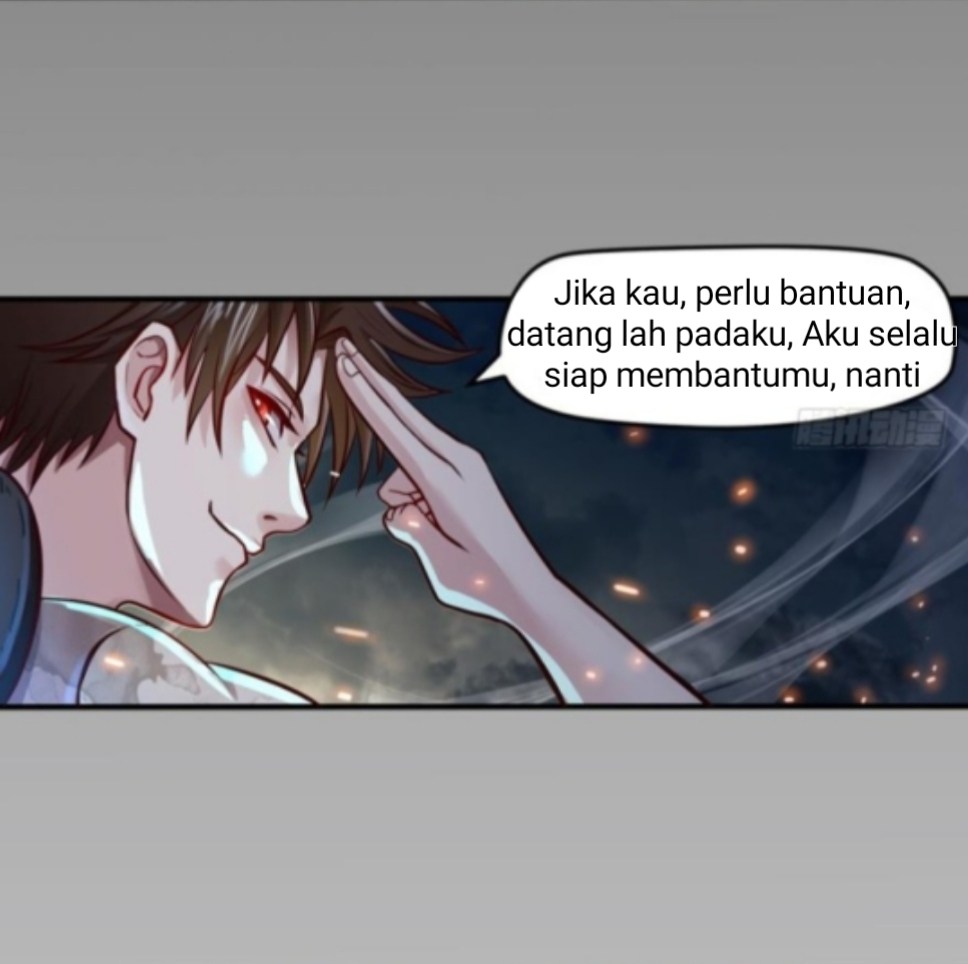 Halaman 14 dari 16
