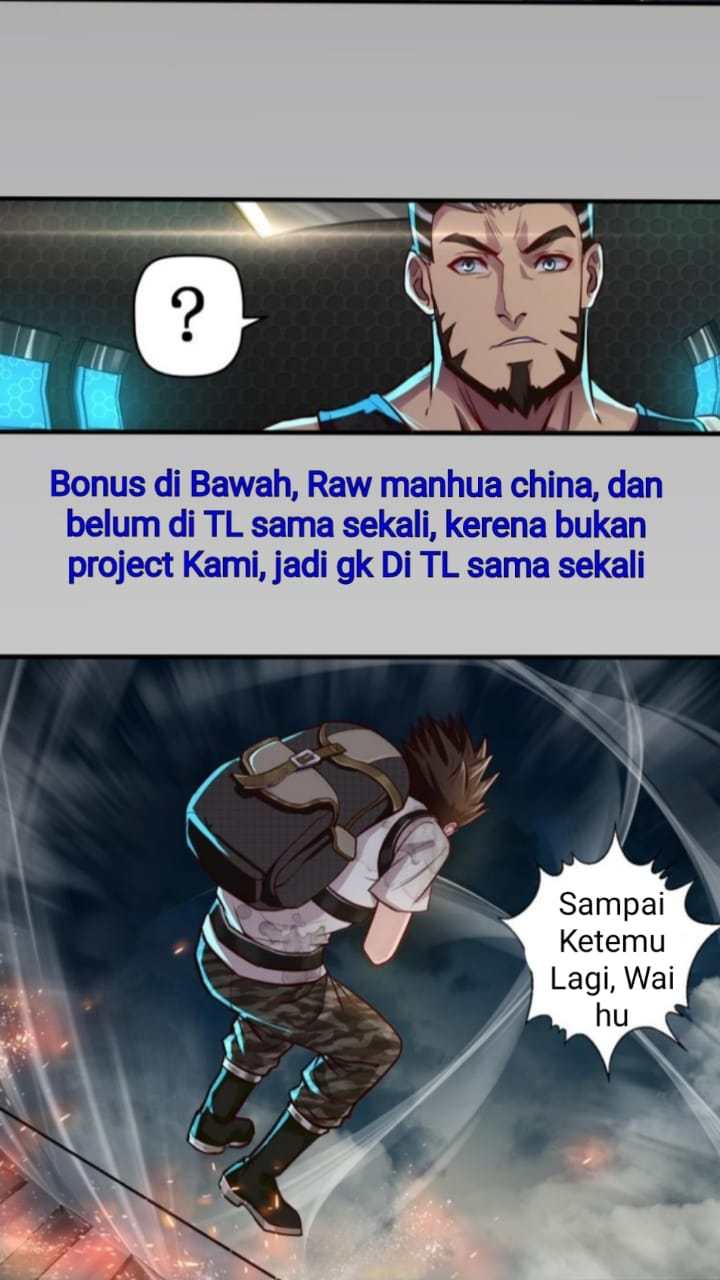 Halaman 15 dari 16