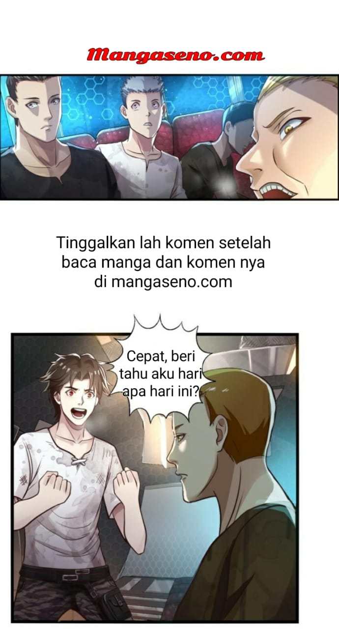 Halaman 3 dari 16