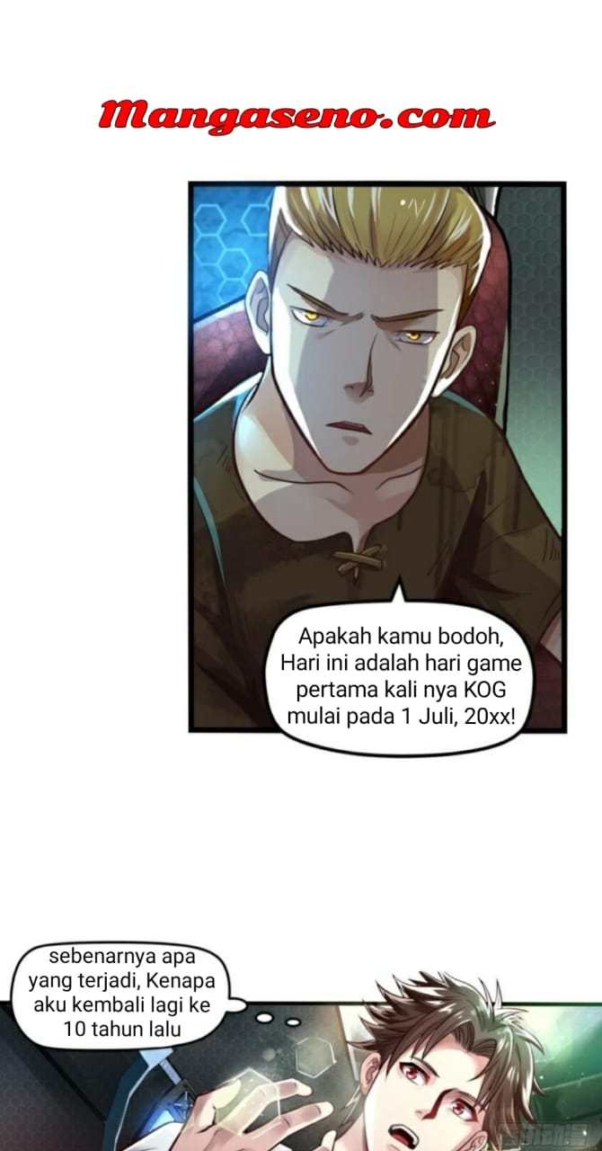 Halaman 4 dari 16