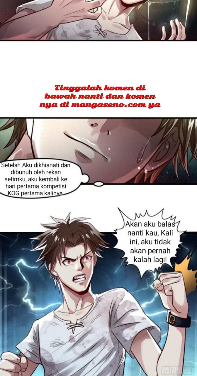 Halaman 5 dari 16