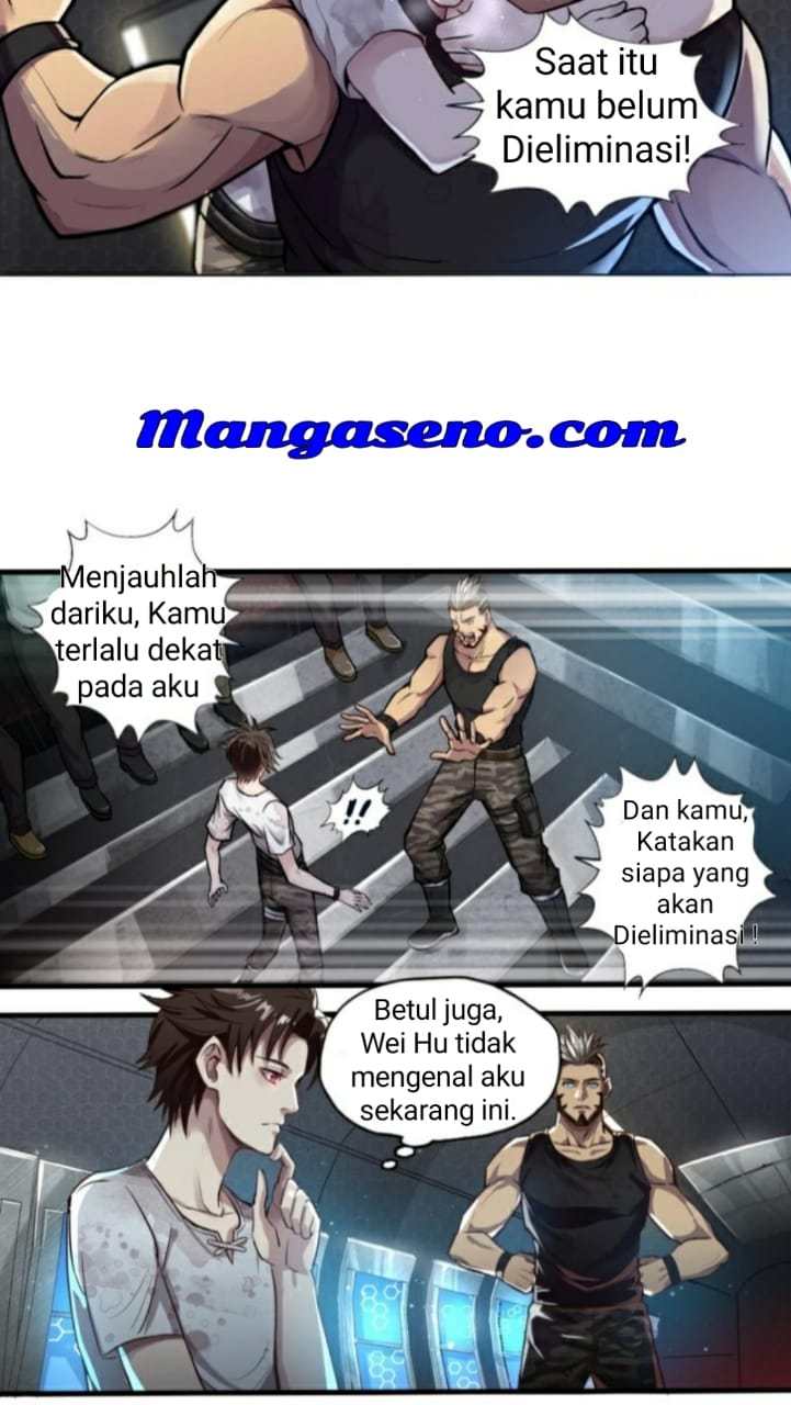 Halaman 8 dari 16