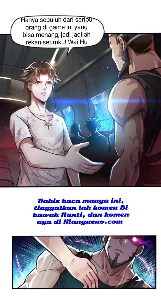 Halaman 10 dari 16