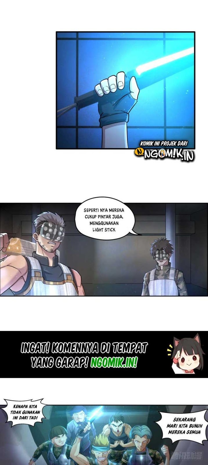 Halaman 2 dari 24