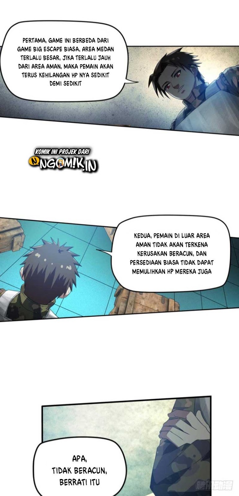 Halaman 13 dari 24