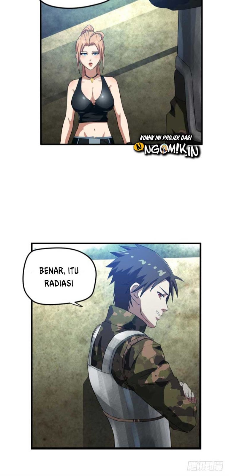 Halaman 14 dari 24