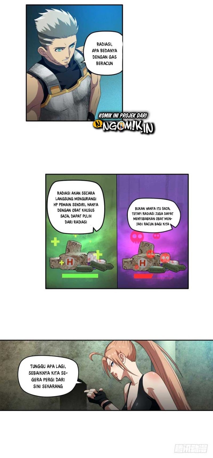 Halaman 15 dari 24