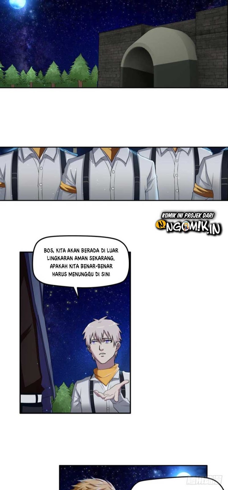 Halaman 18 dari 24