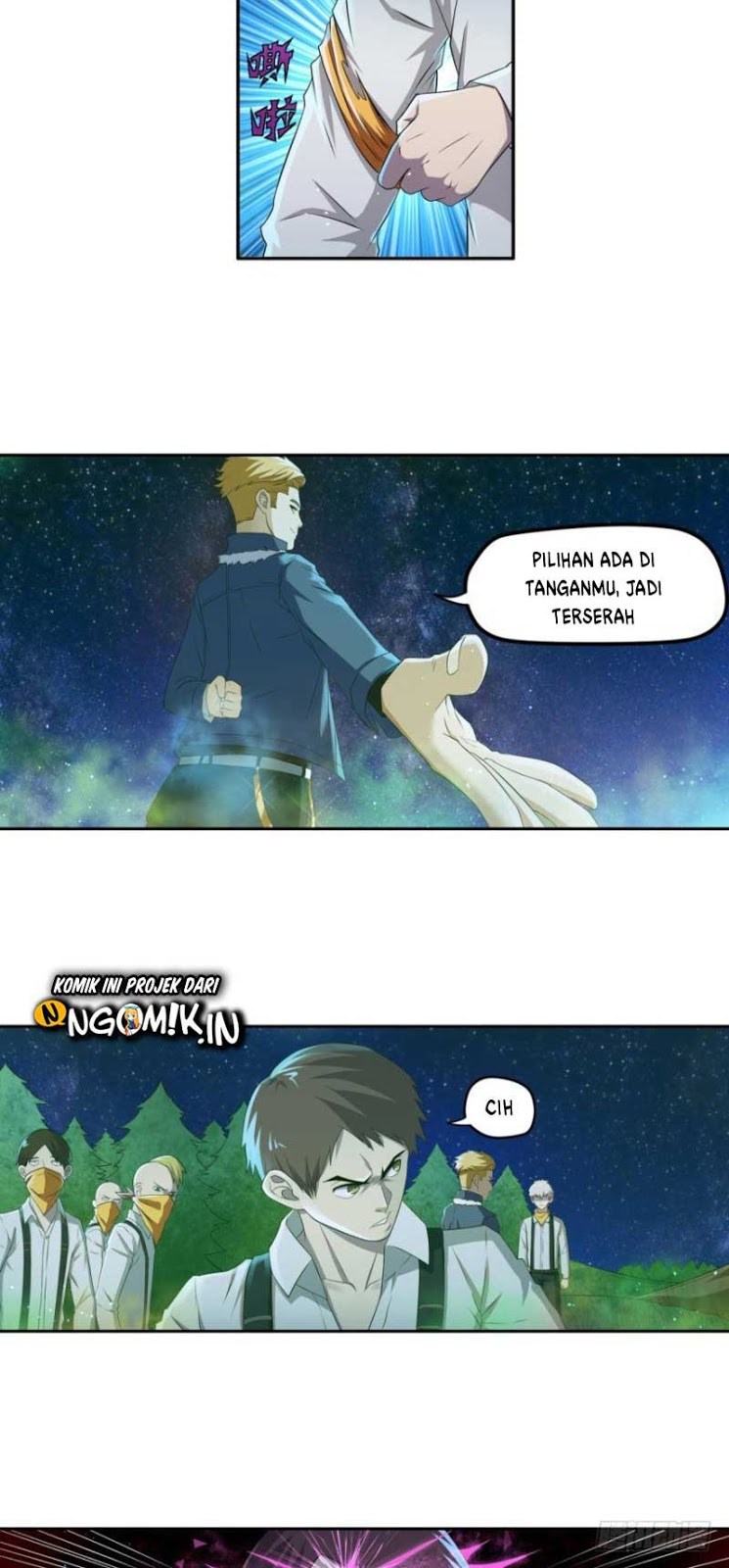 Halaman 22 dari 24