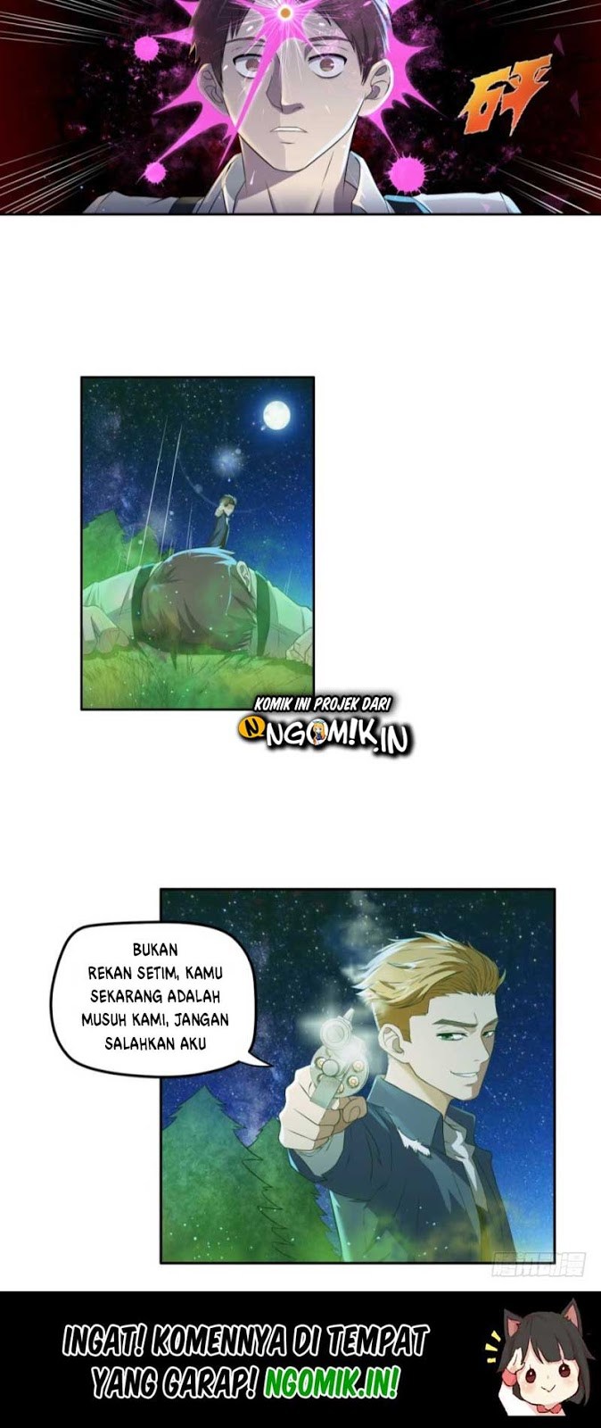 Halaman 23 dari 24