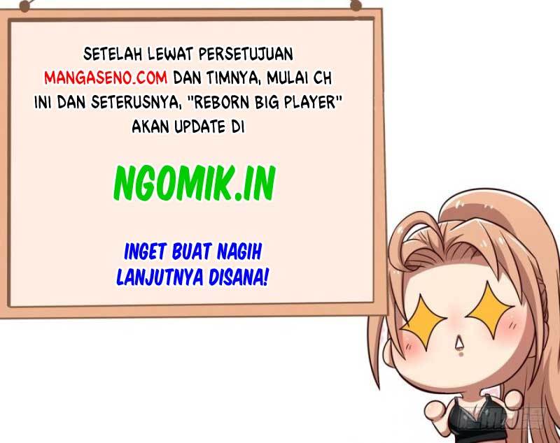 Halaman 24 dari 24