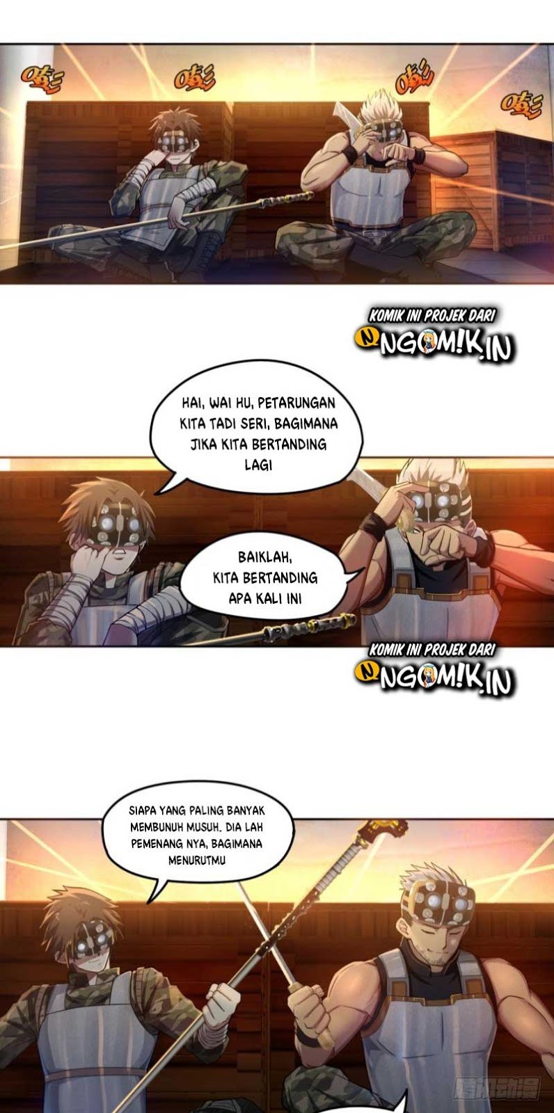 Halaman 6 dari 24