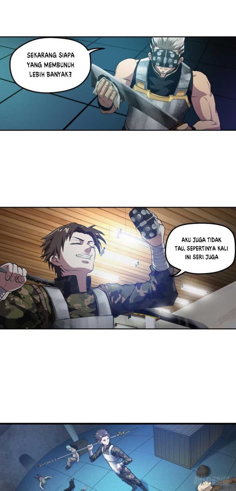 Halaman 8 dari 24