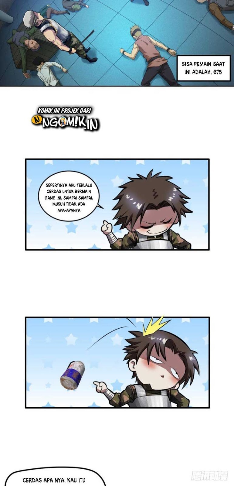 Halaman 9 dari 24