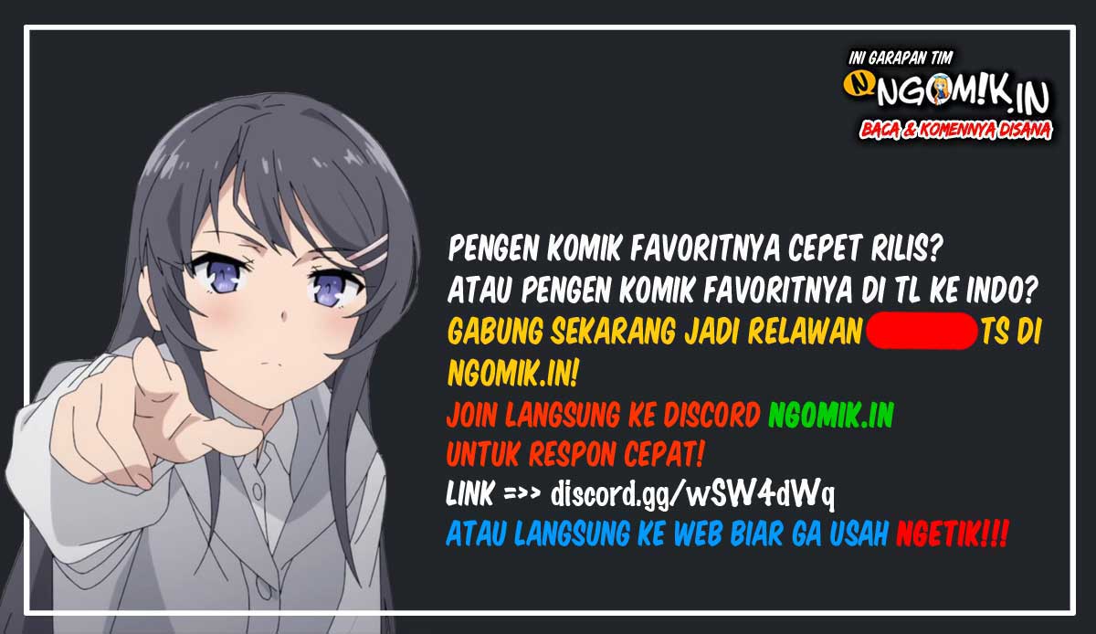 Halaman 13 dari 29