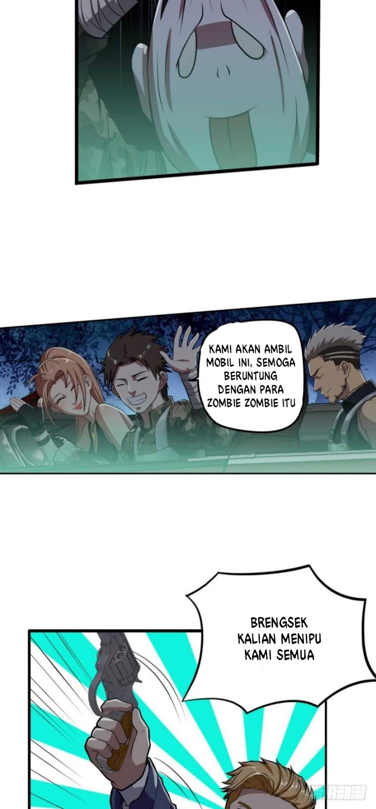 Halaman 17 dari 29