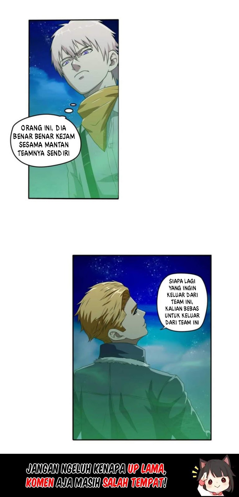 Halaman 2 dari 29