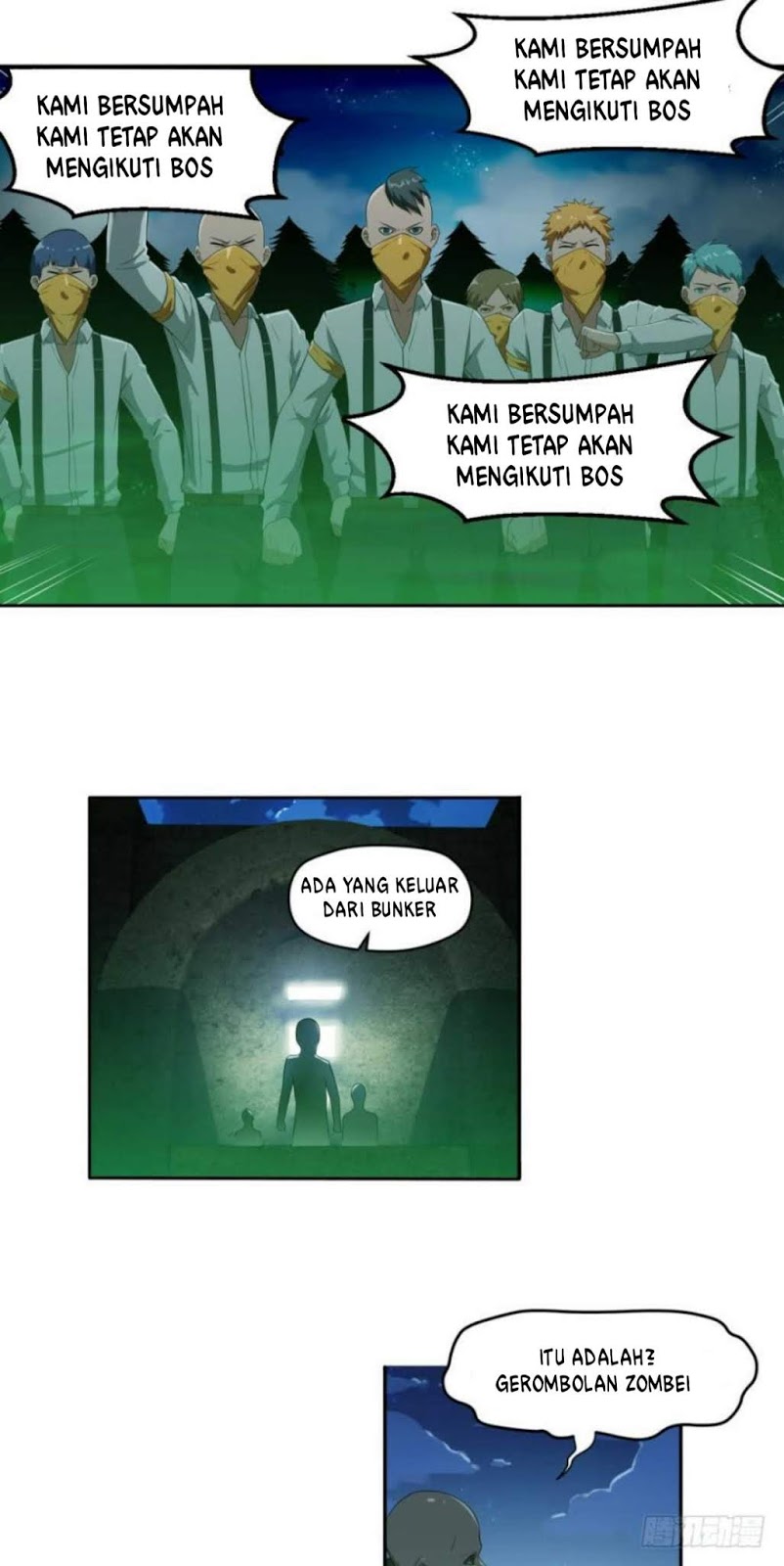 Halaman 3 dari 29