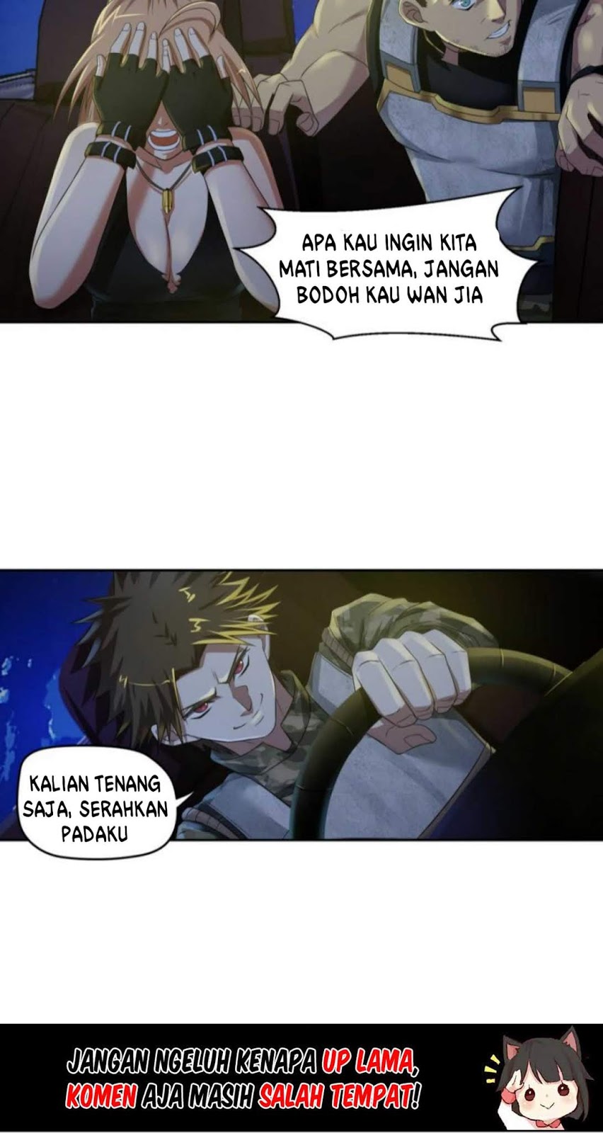 Halaman 29 dari 29