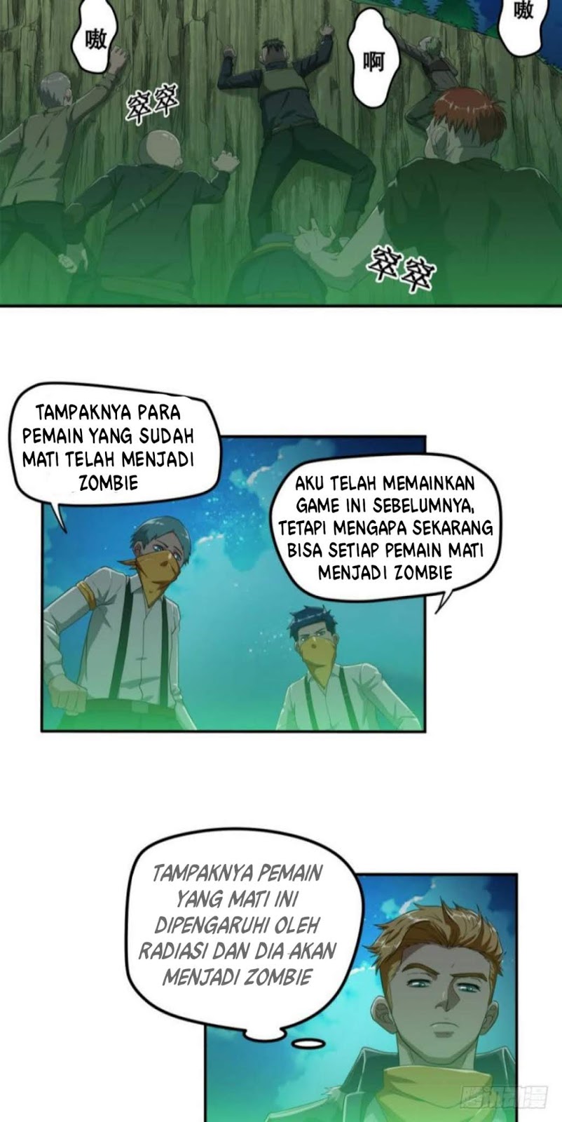 Halaman 5 dari 29