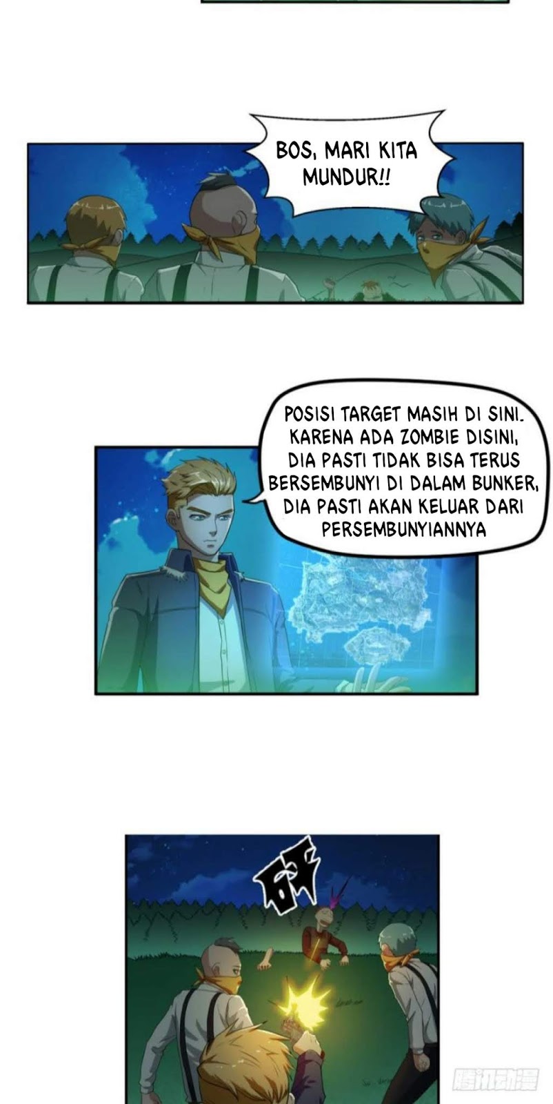 Halaman 6 dari 29