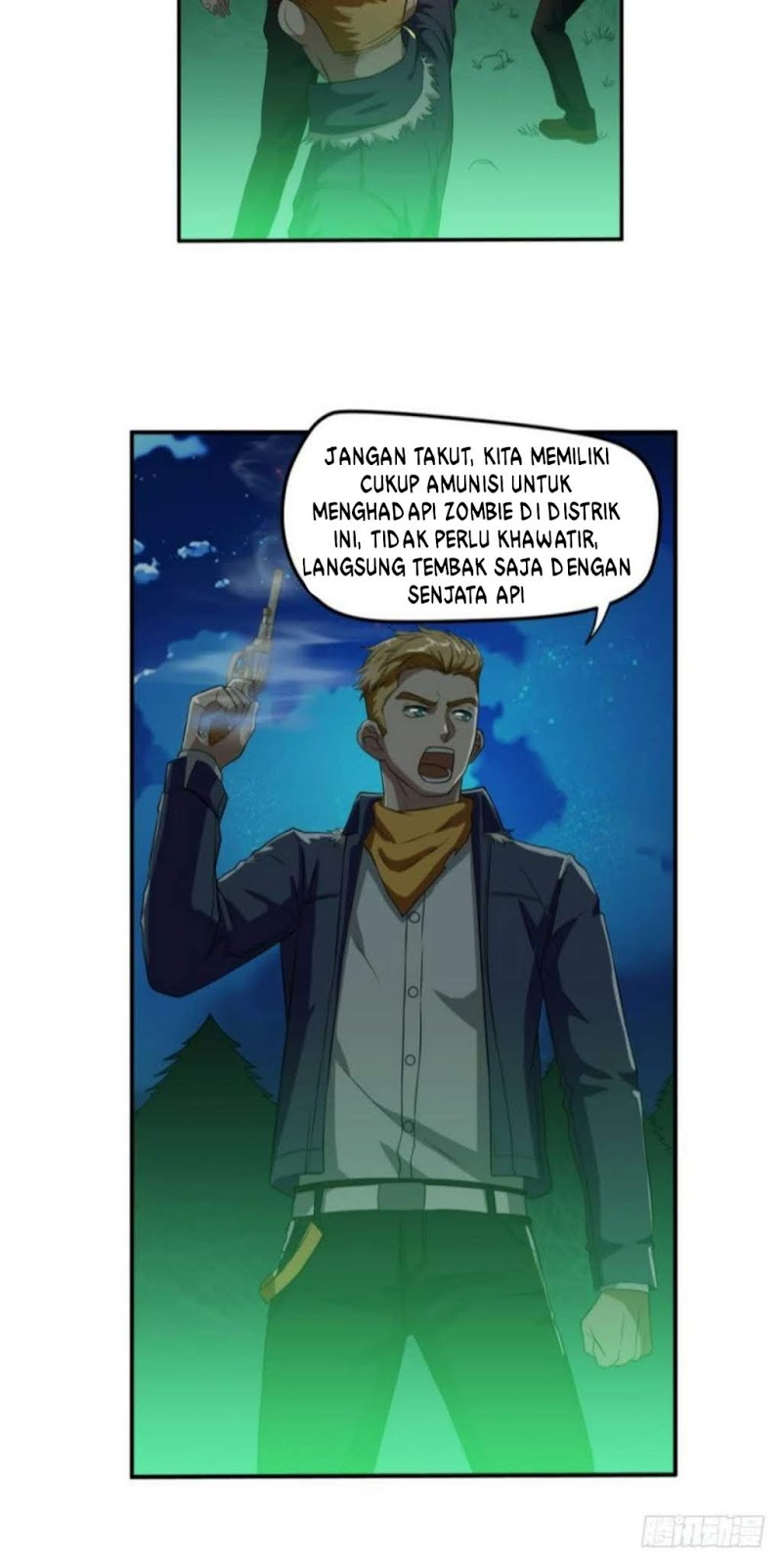 Halaman 7 dari 29