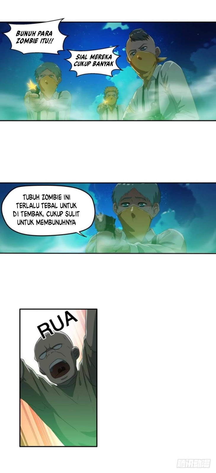 Halaman 8 dari 29