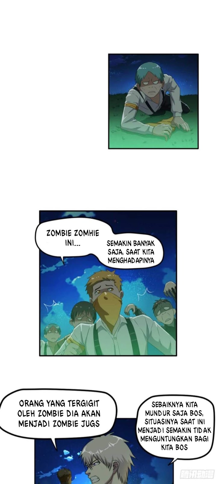 Halaman 10 dari 29