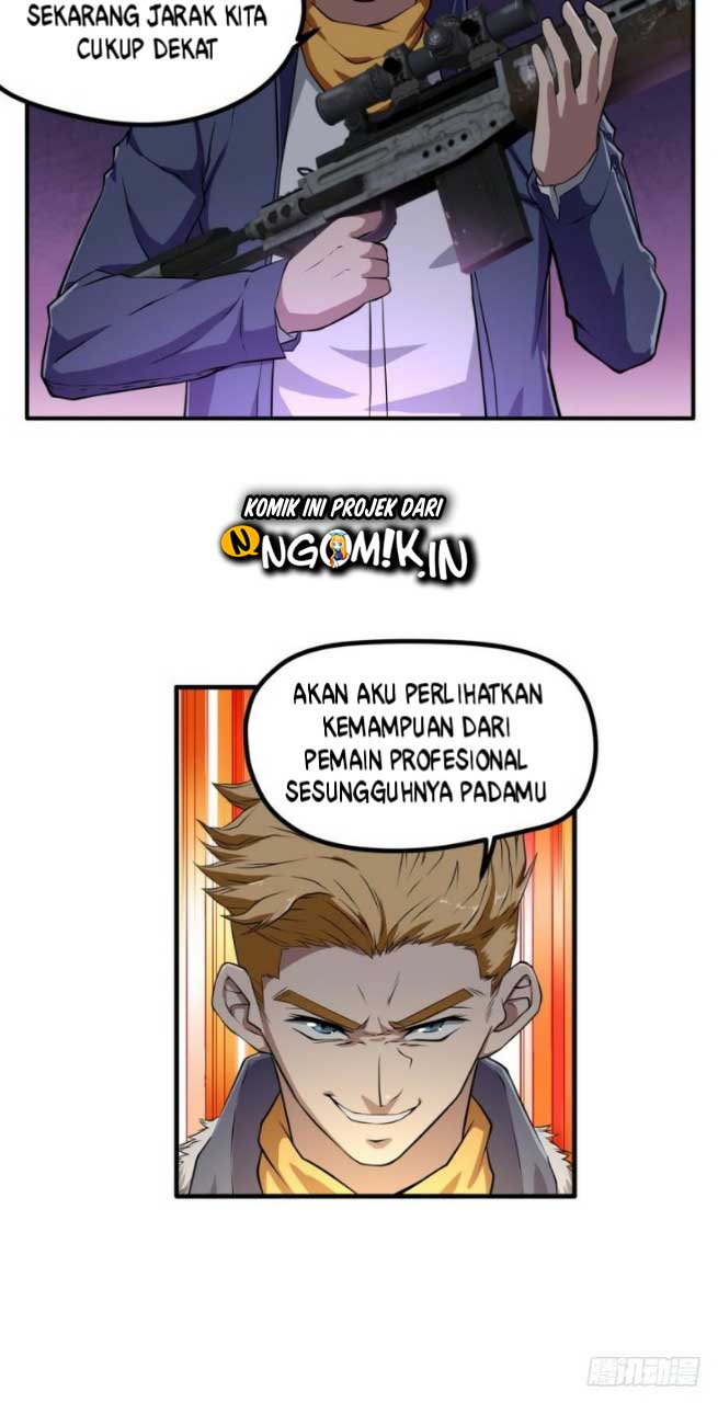 Halaman 12 dari 16