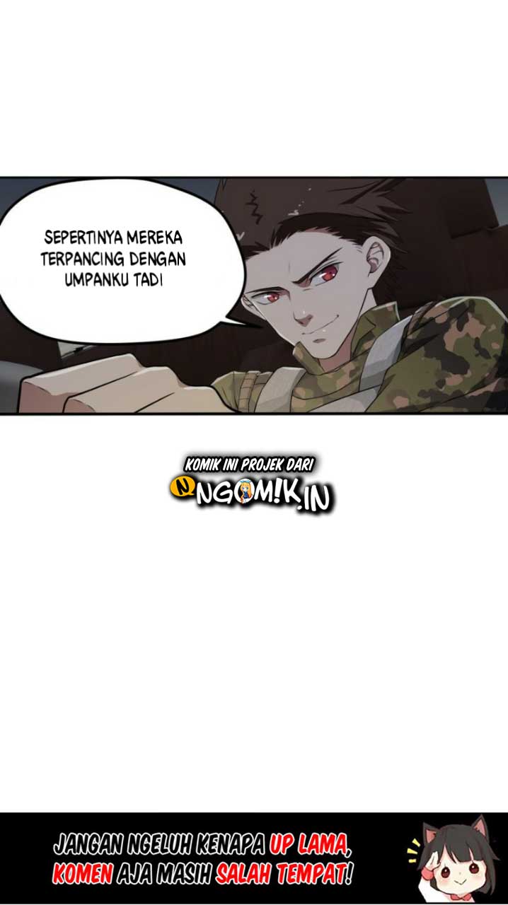 Halaman 16 dari 16