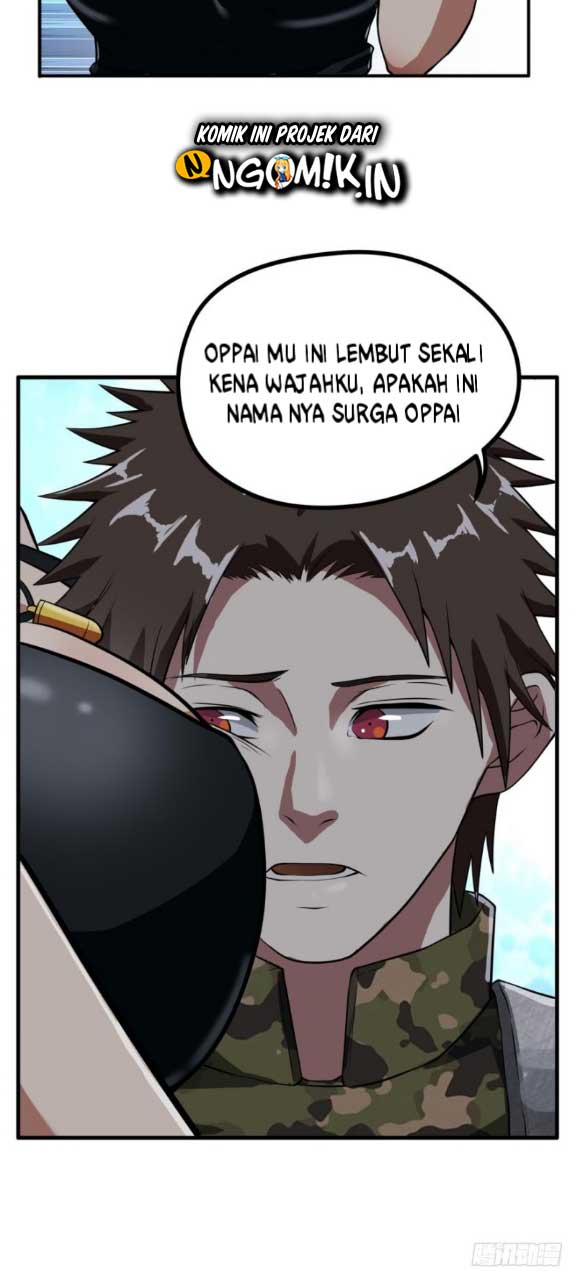 Halaman 5 dari 16