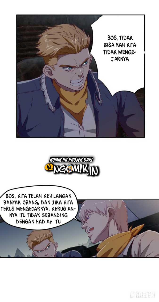 Halaman 9 dari 16