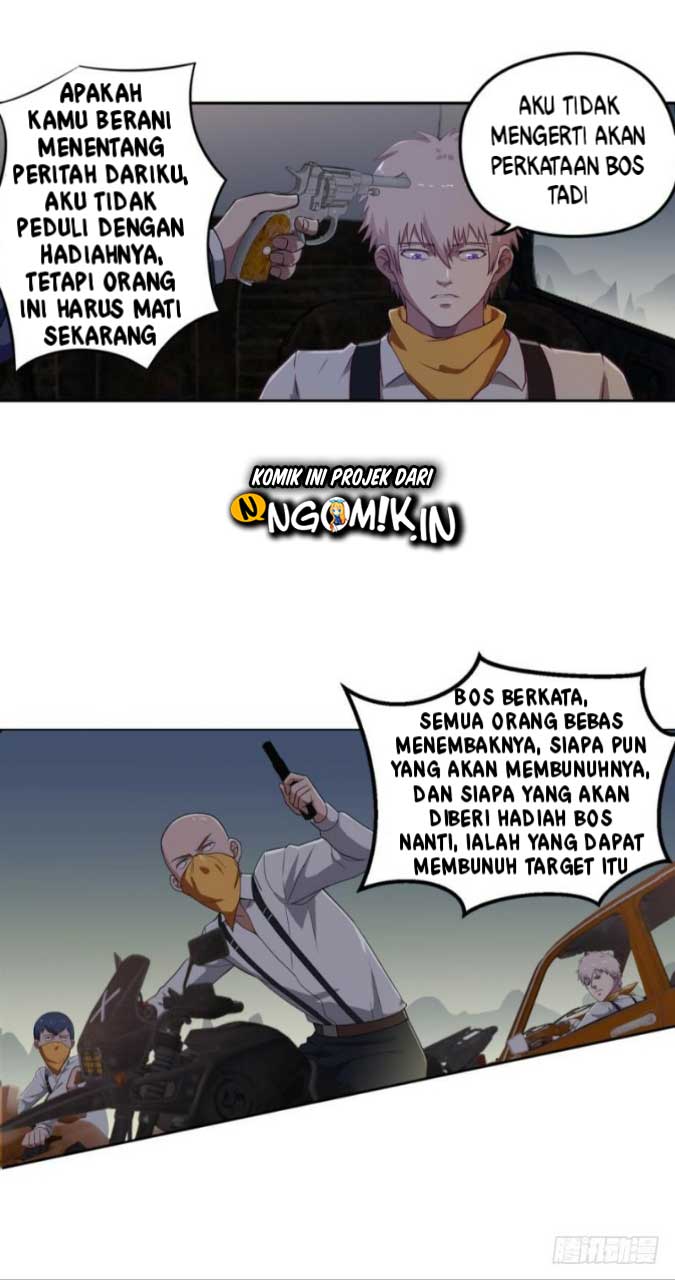 Halaman 10 dari 16