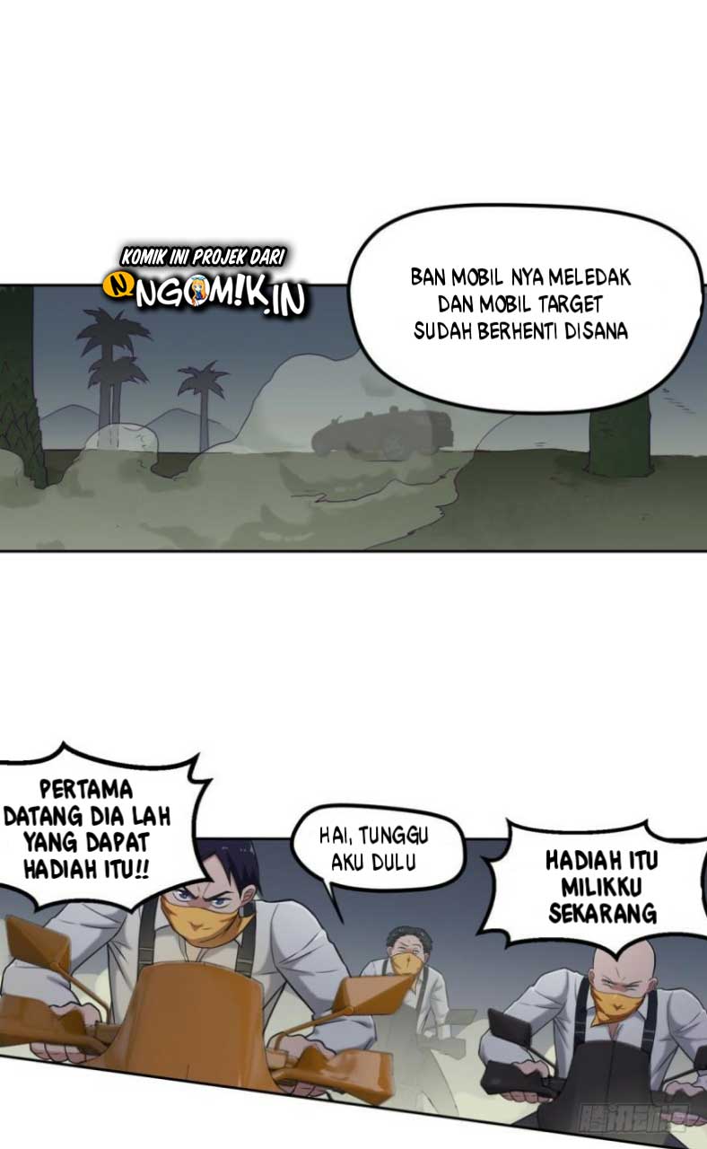 Halaman 2 dari 16