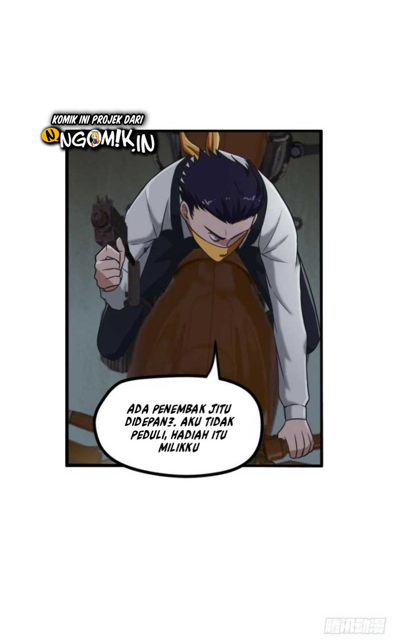 Halaman 4 dari 16