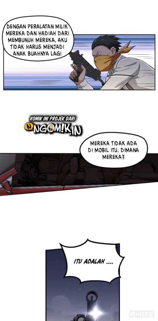 Halaman 5 dari 16