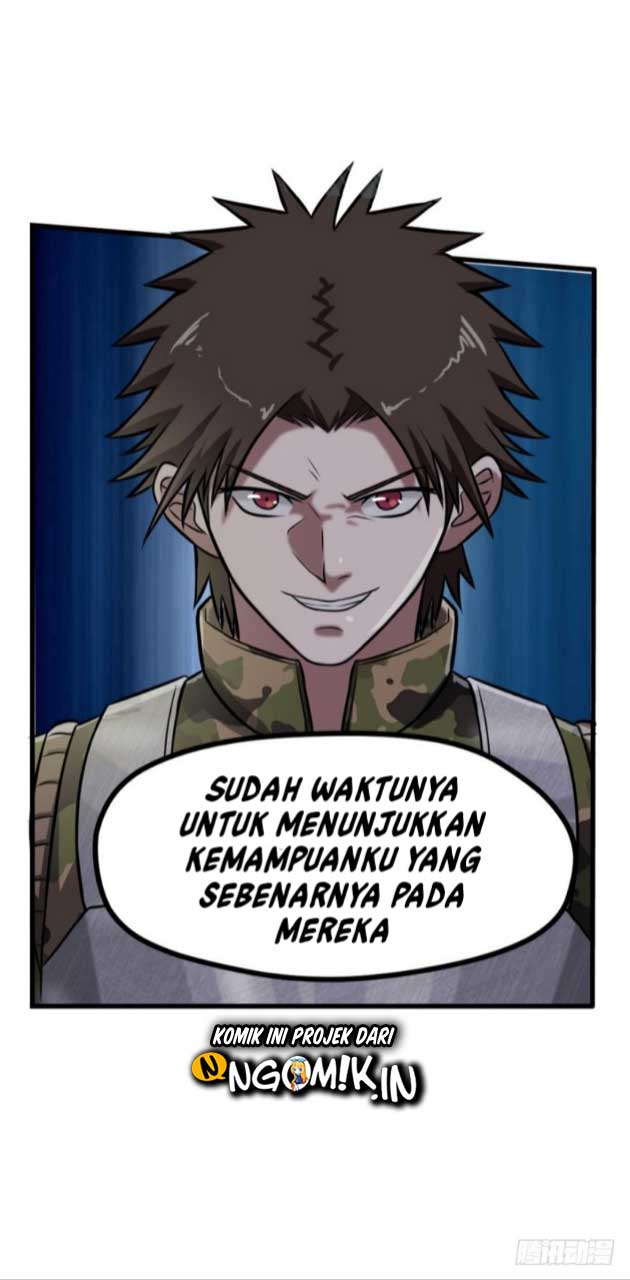 Halaman 10 dari 16