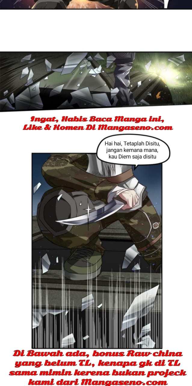 Halaman 12 dari 13