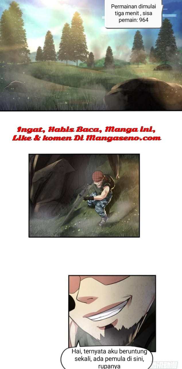 Halaman 3 dari 13