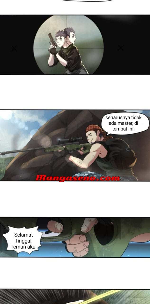 Halaman 4 dari 13