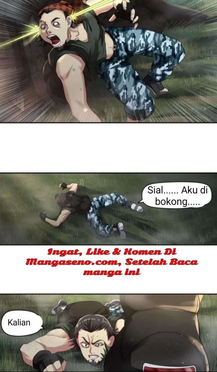 Halaman 5 dari 13