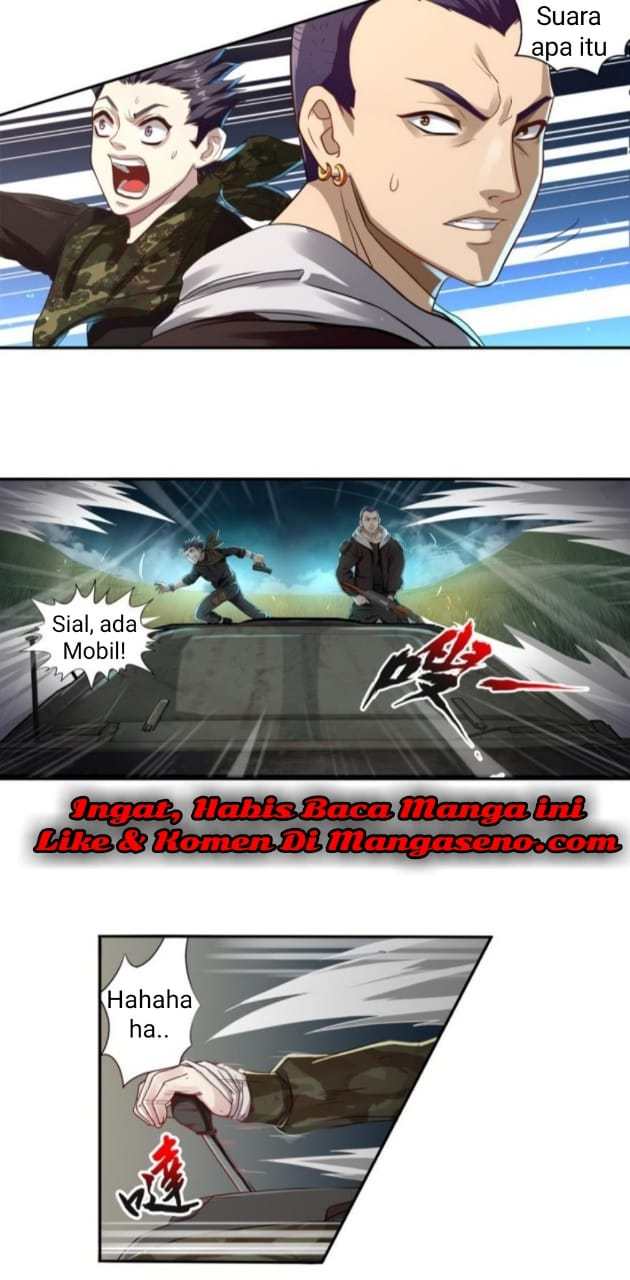 Halaman 8 dari 13