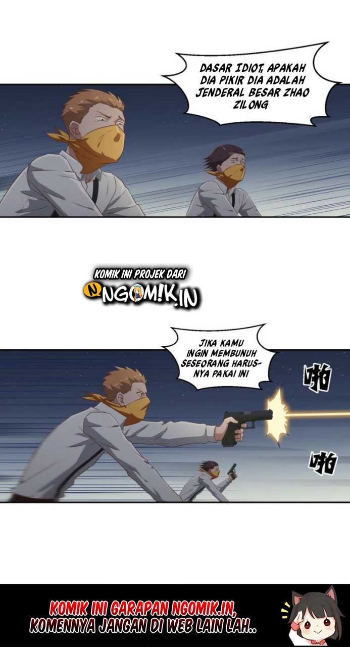 Halaman 2 dari 17