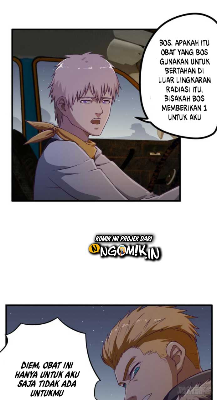 Halaman 12 dari 17