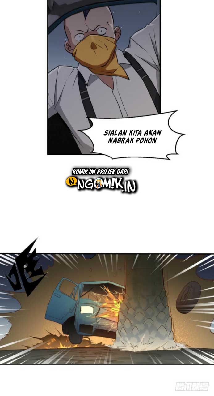 Halaman 15 dari 17
