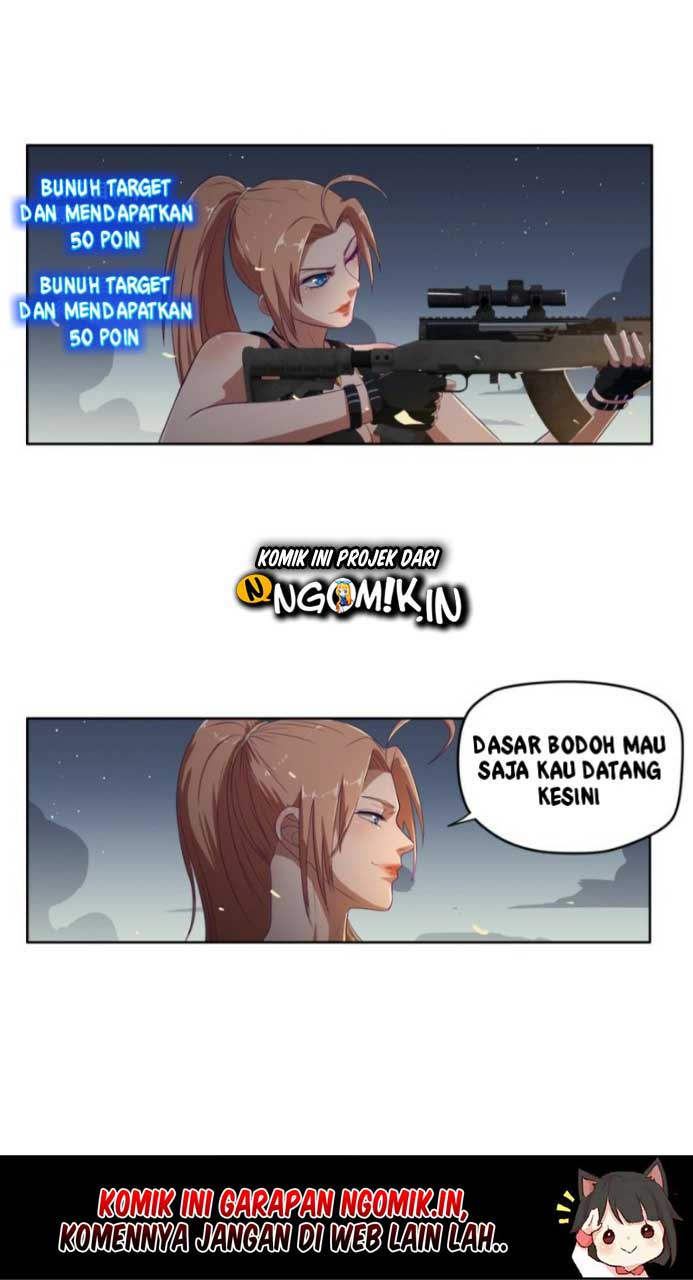 Halaman 16 dari 17