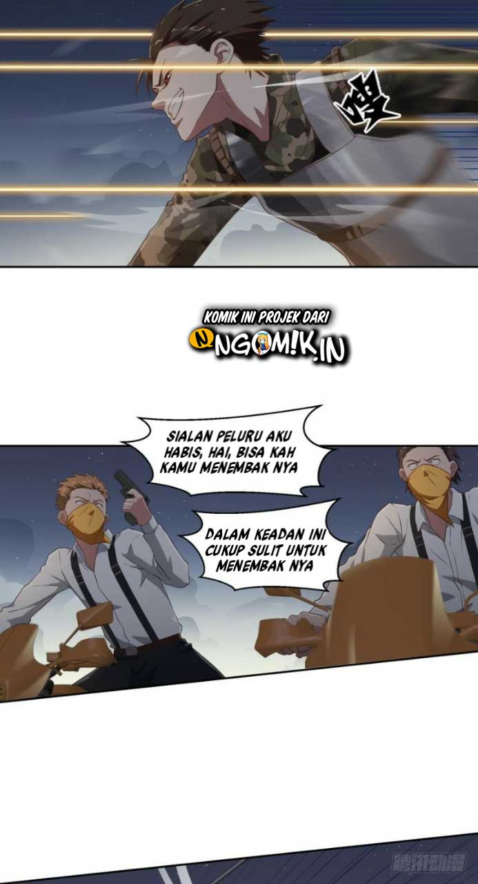Halaman 3 dari 17
