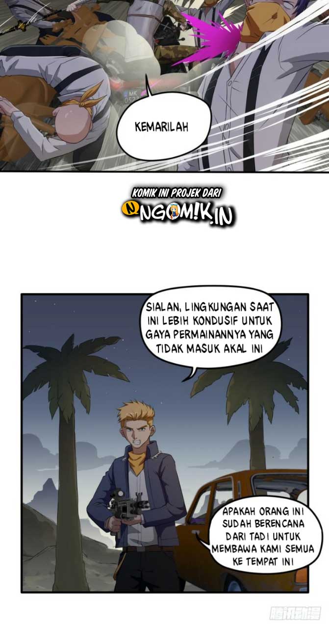 Halaman 9 dari 17
