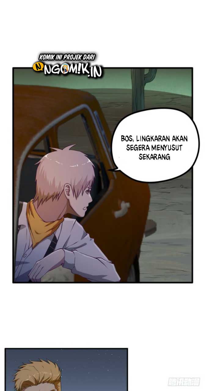 Halaman 10 dari 17