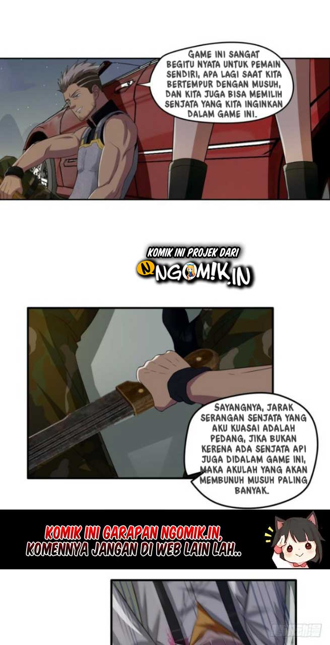 Halaman 2 dari 13
